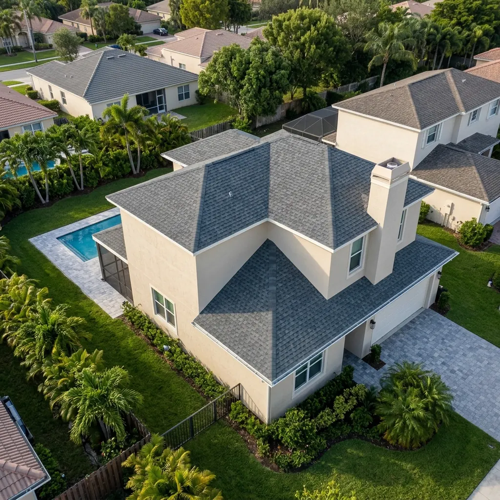 2nd story home addition exterior